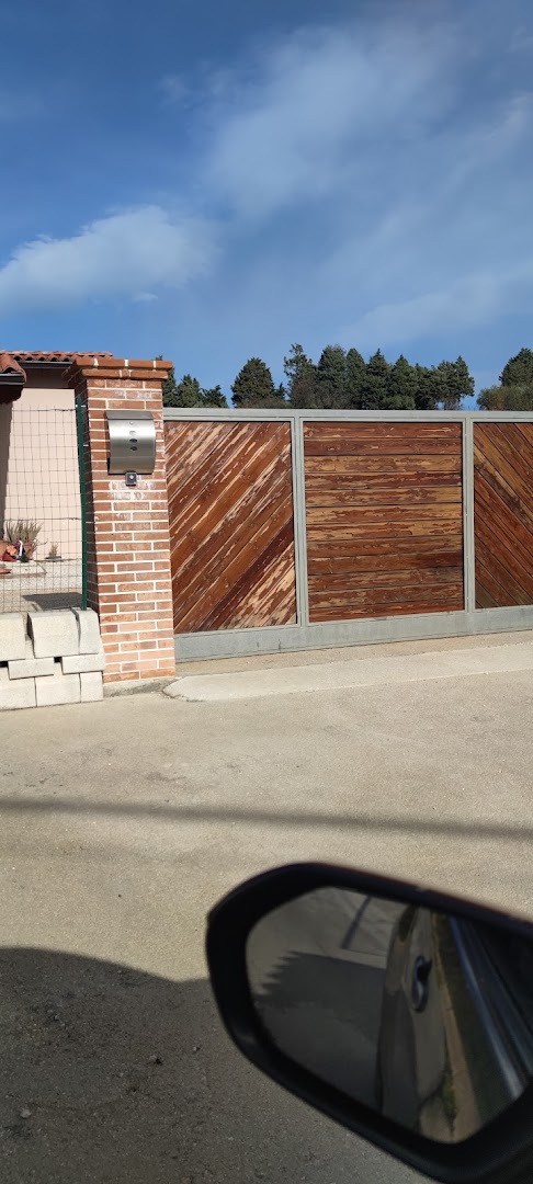 Loredana Calzavara Naturopata massaggiatrice riflessologa · Foto 6