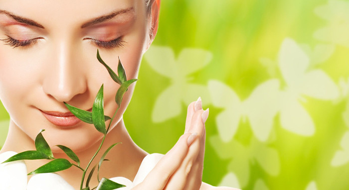 Loredana Calzavara Naturopata massaggiatrice riflessologa · Foto 8